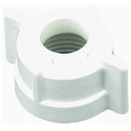 Coupling Faucet Lock Nut