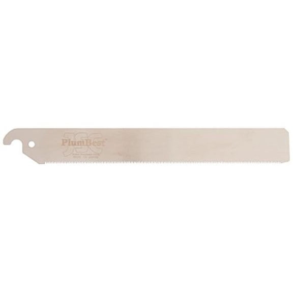Jones Stephens  8 in. Replacement Blade For Ez Stroke Saw