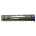 thumbnail image 1 of Jones Stephens A01020 California Energy Commission Not Registered Lead Law Compliant Not, 1 of 1