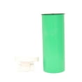 thumbnail image 1 of Jones Stephens B04151k 1-1/2" Pvc Backwater Valve - White, 1 of 5