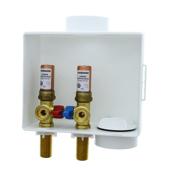 Jones Stephens B05746 Wmob Rd Qt 1/2 Mip/Swt Hamm - White