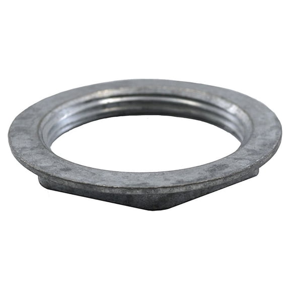 Jones Stephens B10092 3-3/8 L/Nut F/ 4 Strn