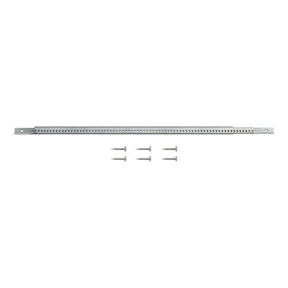Jones Stephens B260600 Bracket And Screws For 14"-26" Adjustable Pipe Support Bracket -