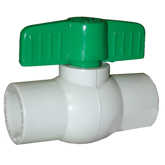Jones Stephens B90300 3 Pvc Soc 1Pc Bv