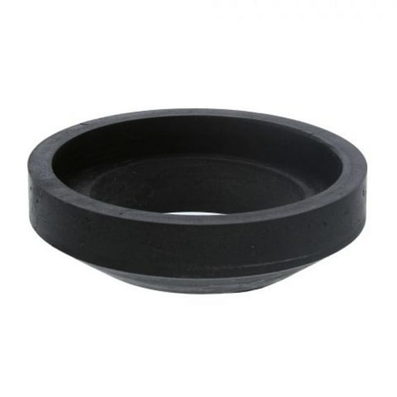 Jones Stephens C03277 3" Tank To Bowl Sponge Gasket