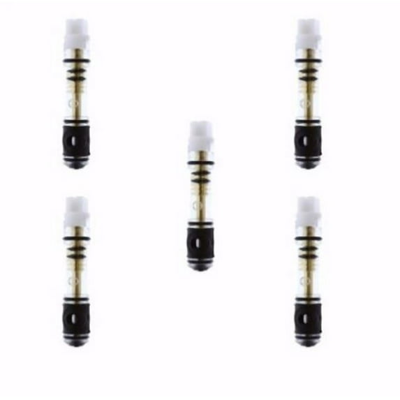 Jones Stephens C1776tsx5 Cartridge Fits Moen Magnum