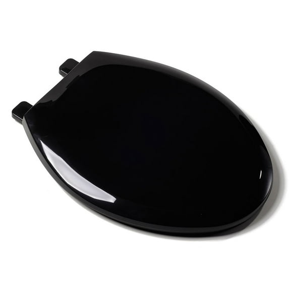 Jones Stephens C2200s90 Prem Ez Close Plast Cfwc Blac - Black