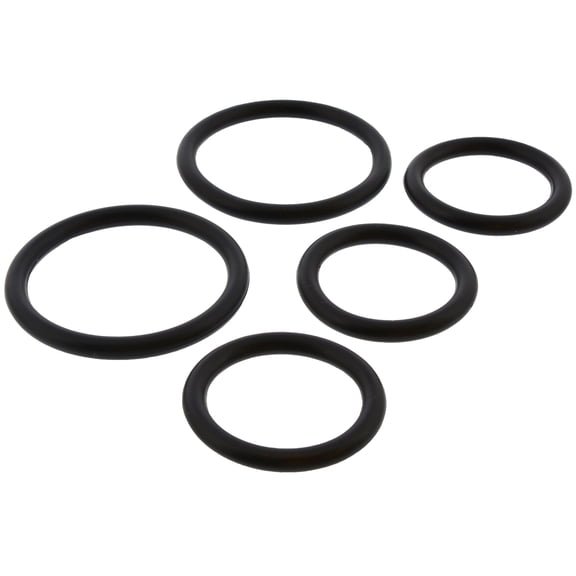 Jones Stephens C25458 Spout O-Ring Kit F/ Delta