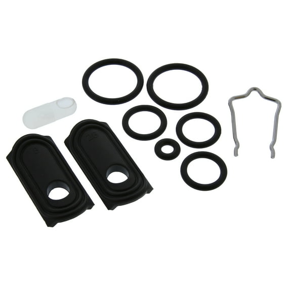 Jones Stephens C25471 Repair Kit Cartridges