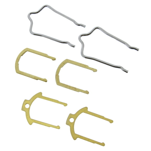 Jones Stephens C25474 Repair Kit For Brass Or Plastic Cartridges