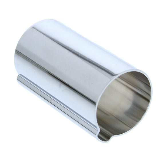 Jones Stephens C25499 Stop Tube Fits Moen Chateau Tub And Shower Faucets - Chrome