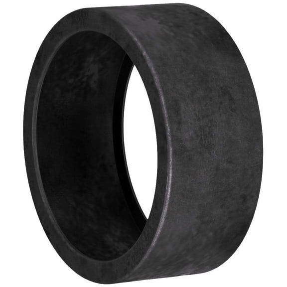 Jones Stephens C76072 3/4" Copper Pex Ring - Brass