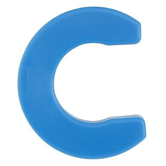 Jones Stephens C77484LF 1 in. Bagged PlumBite Push on Removal Tool