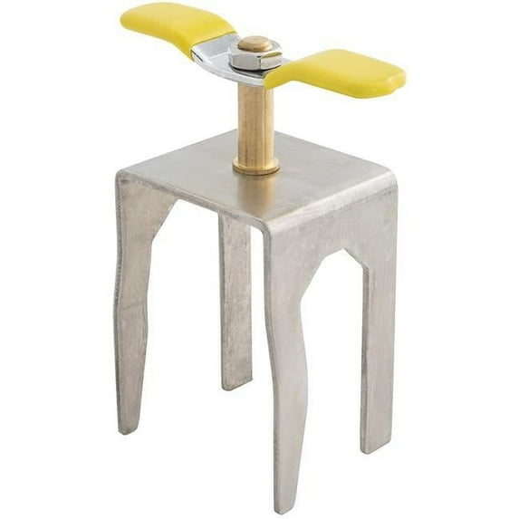 Jones Stephens C77485LF 1.25 in. PlumBite Push on Removal Tool