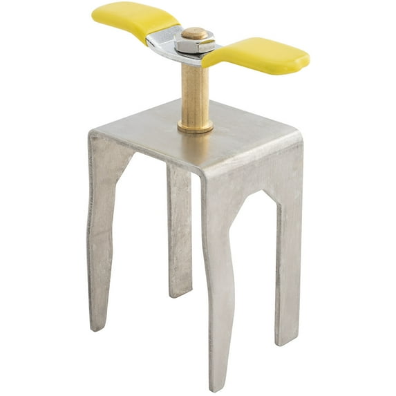 Jones Stephens C77486lf 1-1/2" Plumbite Push On Removal Tool