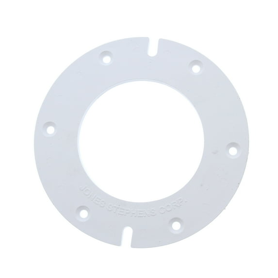 Jones Stephens C88501 1/4 Closet Flange Ext