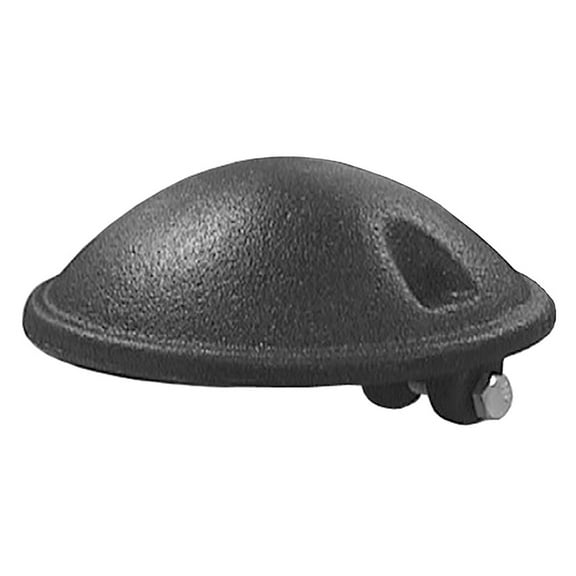 Jones Stephens J60005 4 Vent Cap For Cast Iron Pipe