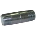 thumbnail image 1 of Jones Stephens D06650 *Trn 2-1/2 Mip X 6 Stl Dielectric Nipple, 1 of 1