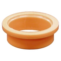 Jones Stephens D06802 *Cvr* 1 Dielec Union Slv Wtr