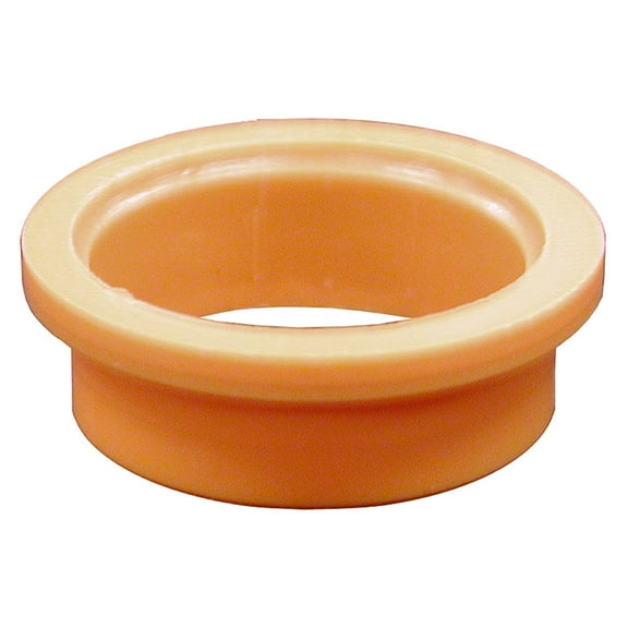 Jones Stephens D06802 *Cvr* 1 Dielec Union Slv Wtr