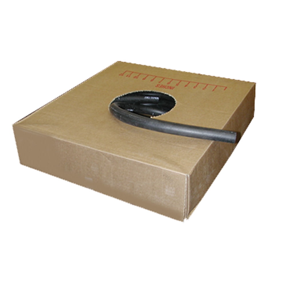 Jones Stephens D10626 Dishwasher Hose - Black