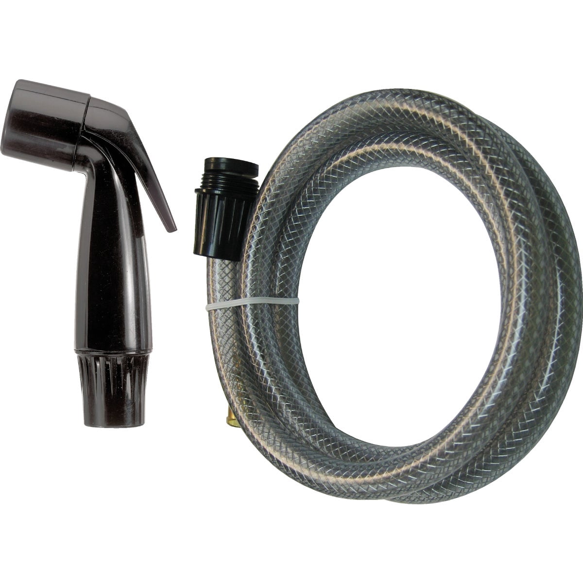 Best HD Pictures about  Delta Spray Hose Replacement  with No AI Images