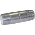 thumbnail image 1 of Jones Stephens Dielectric Nipple - Pack of 2 — Residential Use, Standard Application, 1 of 1