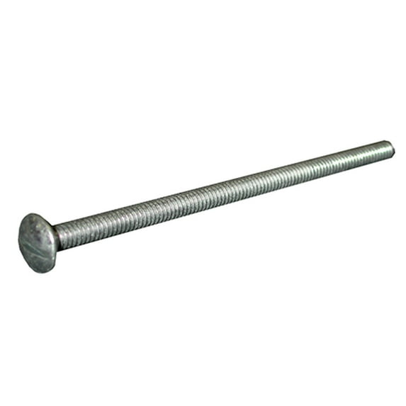 Jones Stephens F33063 1/4 X 6 Toggle Bolt