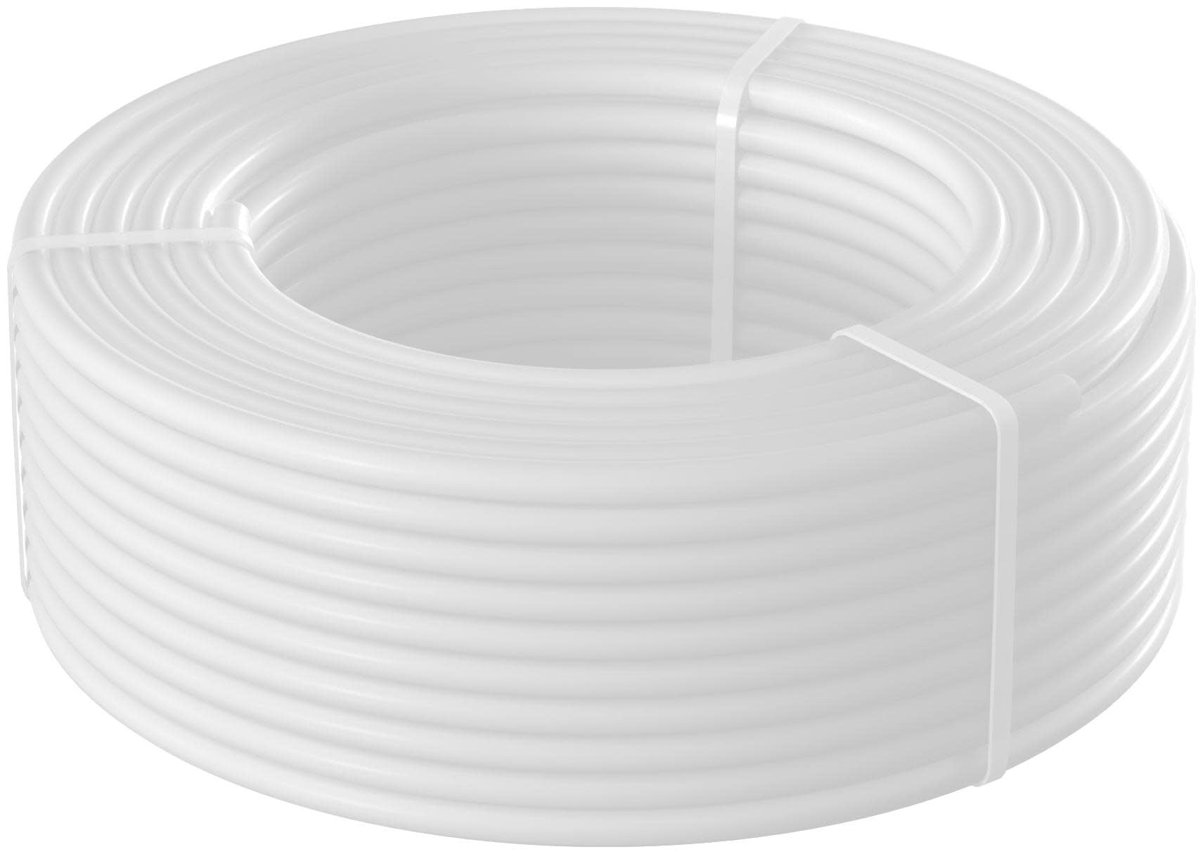 jones-stephens-f76783-1-2-x-300-natural-pex-a-pipe-for-potable-water