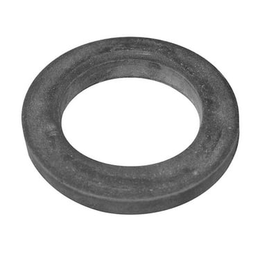 Jones Stephens G13500 4-3/8X2-7/8X1/2 Urn Gasket