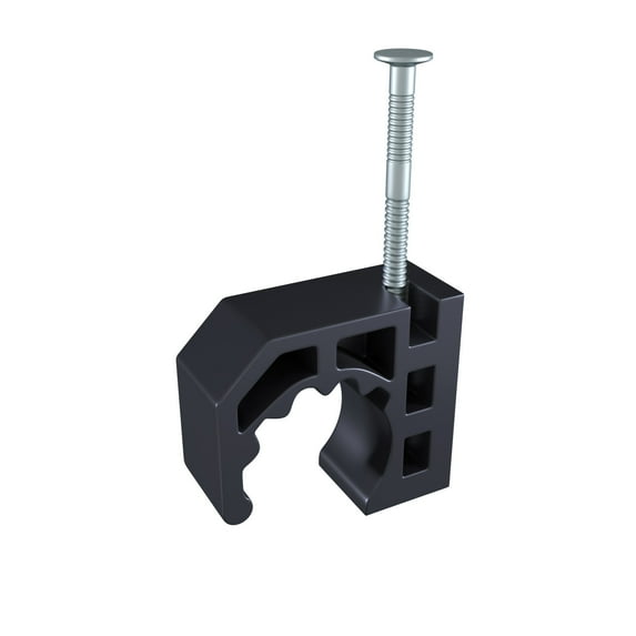 Jones Stephens H24100 1 Nom Half Clamp