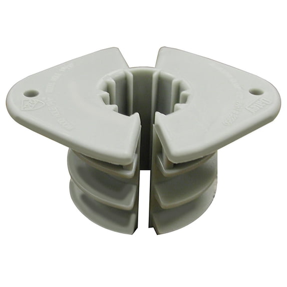 Jones Stephens H27100 1 Pipe Insulation