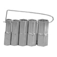 thumbnail image 1 of Jones Stephens J40002 Tub & Shower Valve Wrench Set, 1 of 1