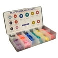 thumbnail image 1 of Jones Stephens J40151 Astd Flt Faucet Washer Kit, 1 of 3