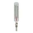 thumbnail image 1 of Jones Stephens J40500 1/2" Hot Water Thermometer, 1 of 2