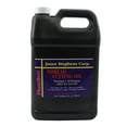 thumbnail image 1 of Jones Stephens J45005 1 gal Premium All-Purpose Medium Brown Cutting Oil, 1 of 1