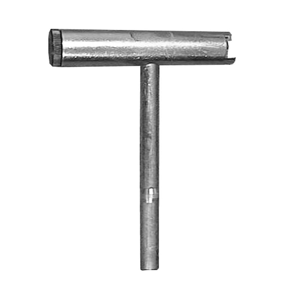 Jones Stephens J45015 Cartridge Wrench