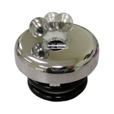 Jones Stephens P35070 Chrome Flip It Tub Stpr - Chrome
