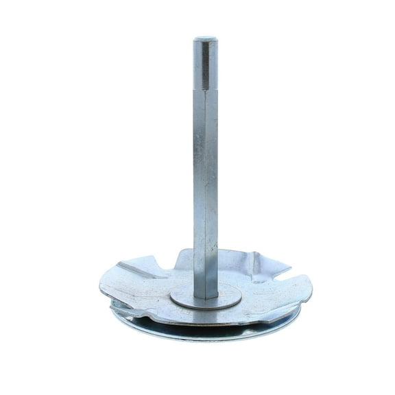 Jones Stephens Pipe Socket Saver 4 in. W 1