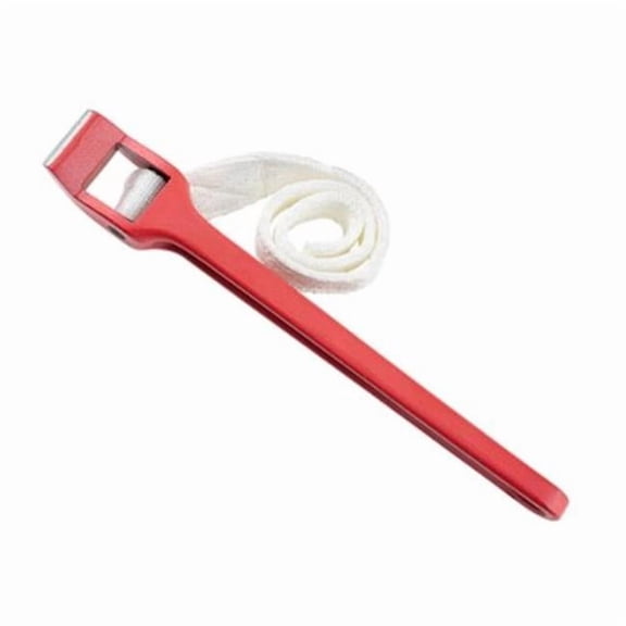 Jones Stephens RAP11312 0.5 - 2 in. Strap Wrench