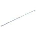 thumbnail image 1 of Jones Stephens S04026 1/2X20 Cp Basin Sply Tub - Chrome, 1 of 1