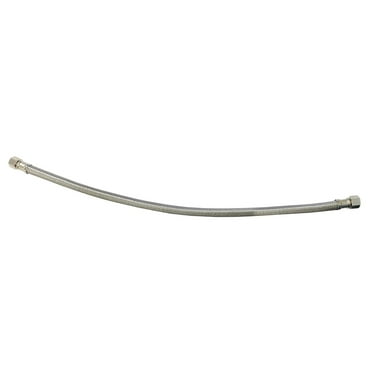 Jones Stephens S04269 3/8X3/8 16 In Dw Line Ss