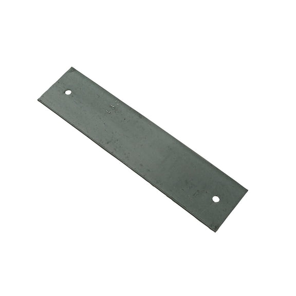 Jones Stephens S16006 Stud Guard 1.5 x 6 in. - Pack of 100