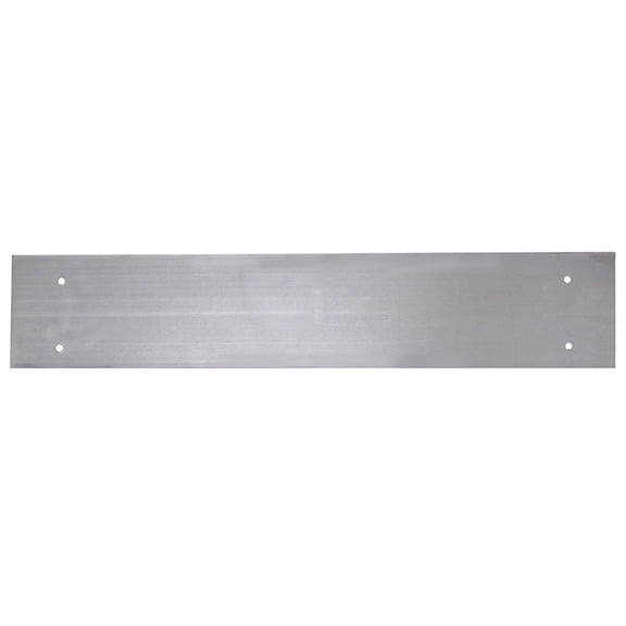 Jones Stephens S33318 3-1/2X18 16 Ga Stud Guard