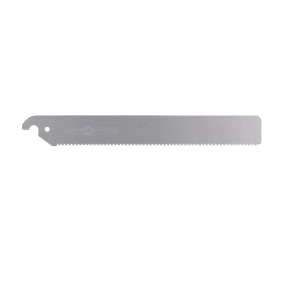 Jones Stephens S49006 8 in. Replacement Blade For Ez Stroke Saw
