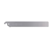 Replacement Blade for 8 E-Z Stroke Pipe Saw S49005,PartNo S49006 JonesStephens