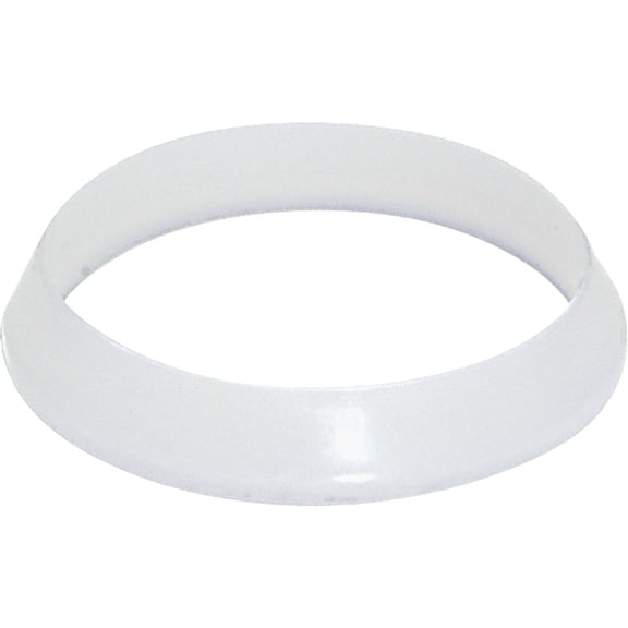 Jones Stephens Slip-Joint Washer - Single Pack