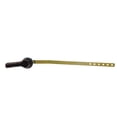 thumbnail image 1 of Jones Stephens T0109rb Oil Rubbed Bronze Toilet Tank Trip Lever, 1 of 1
