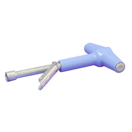 Jones Stephens T60060 No Hub Torque Wrench