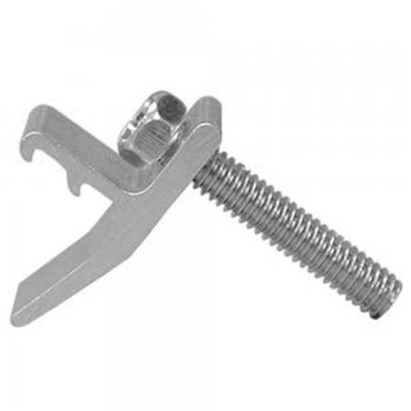 Jones Stephens S58050 Clip Combo For Counters